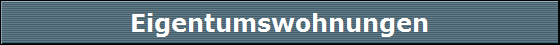 Eigentumswohnungen
